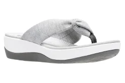 Fashion Arla Glison Women Sandals