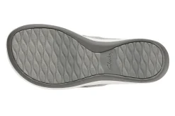 Fashion Arla Glison Women Sandals