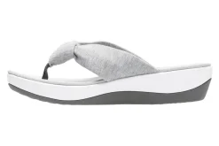 Fashion Arla Glison Women Sandals