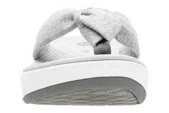 Fashion Arla Glison Women Sandals