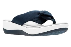 Online Arla Glison Women Sandals