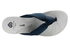 Online Arla Glison Women Sandals