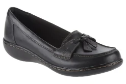 Discount Ashland Bubble Women Casual Shoes|Slip Ons