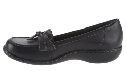Discount Ashland Bubble Women Casual Shoes|Slip Ons
