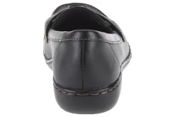 Discount Ashland Bubble Women Casual Shoes|Slip Ons