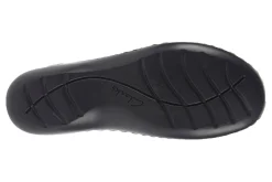 Discount Ashland Bubble Women Casual Shoes|Slip Ons