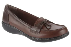 Clearance Ashland Bubble Women Casual Shoes|Slip Ons