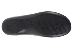 Clearance Ashland Bubble Women Casual Shoes|Slip Ons