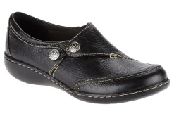 New Ashland Lane Women Slip Ons|Slip Ons