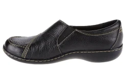 New Ashland Lane Women Slip Ons|Slip Ons