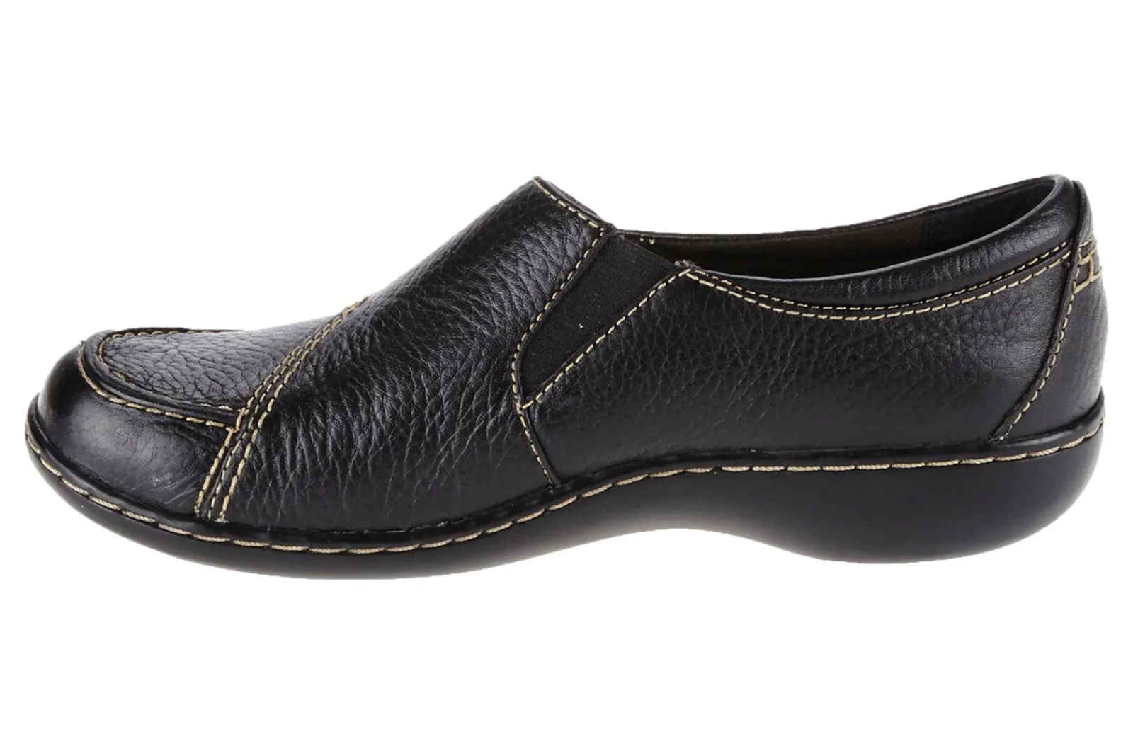 New Ashland Lane Women Slip Ons|Slip Ons