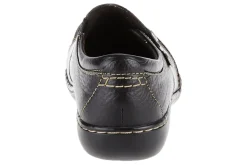 New Ashland Lane Women Slip Ons|Slip Ons