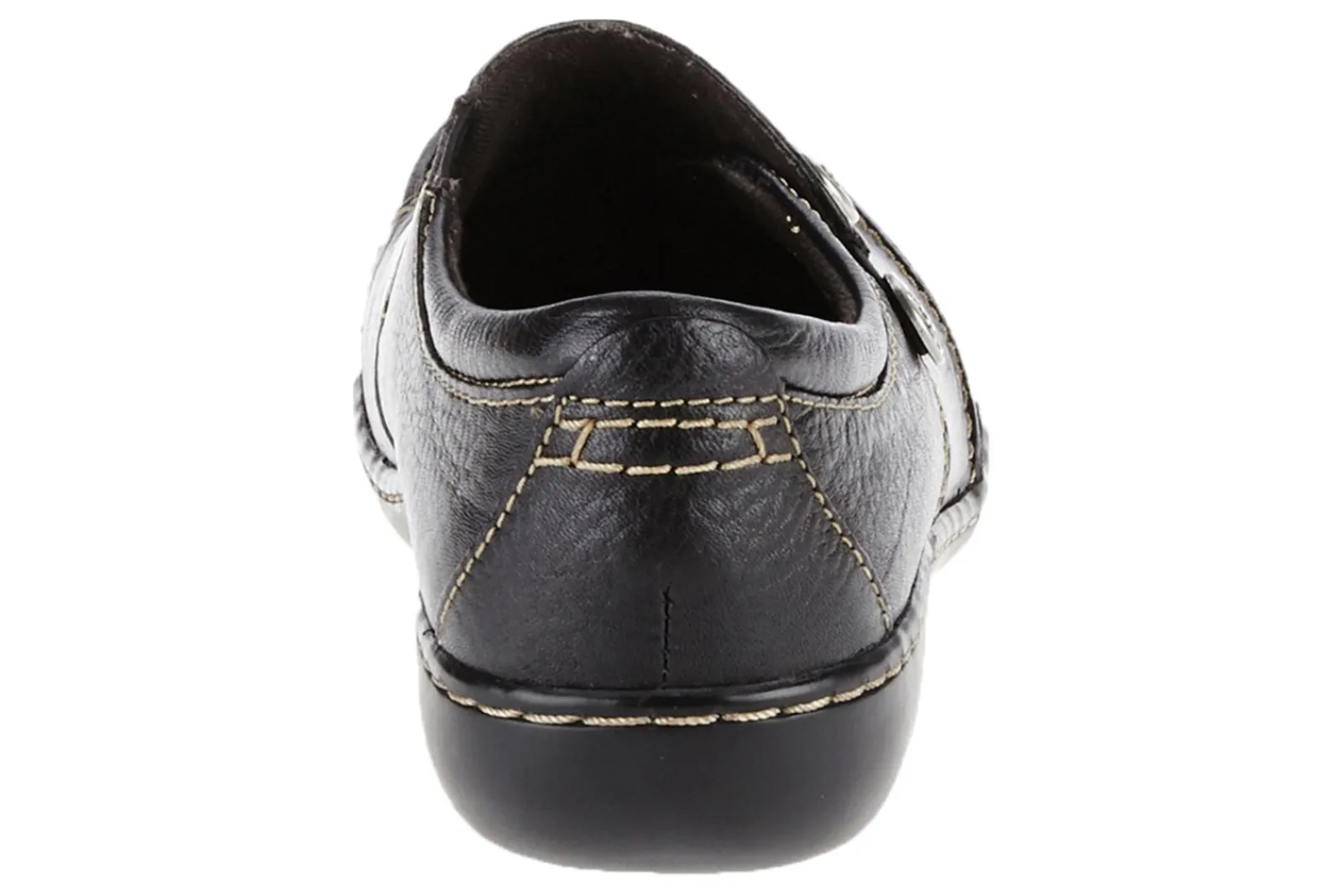 New Ashland Lane Women Slip Ons|Slip Ons