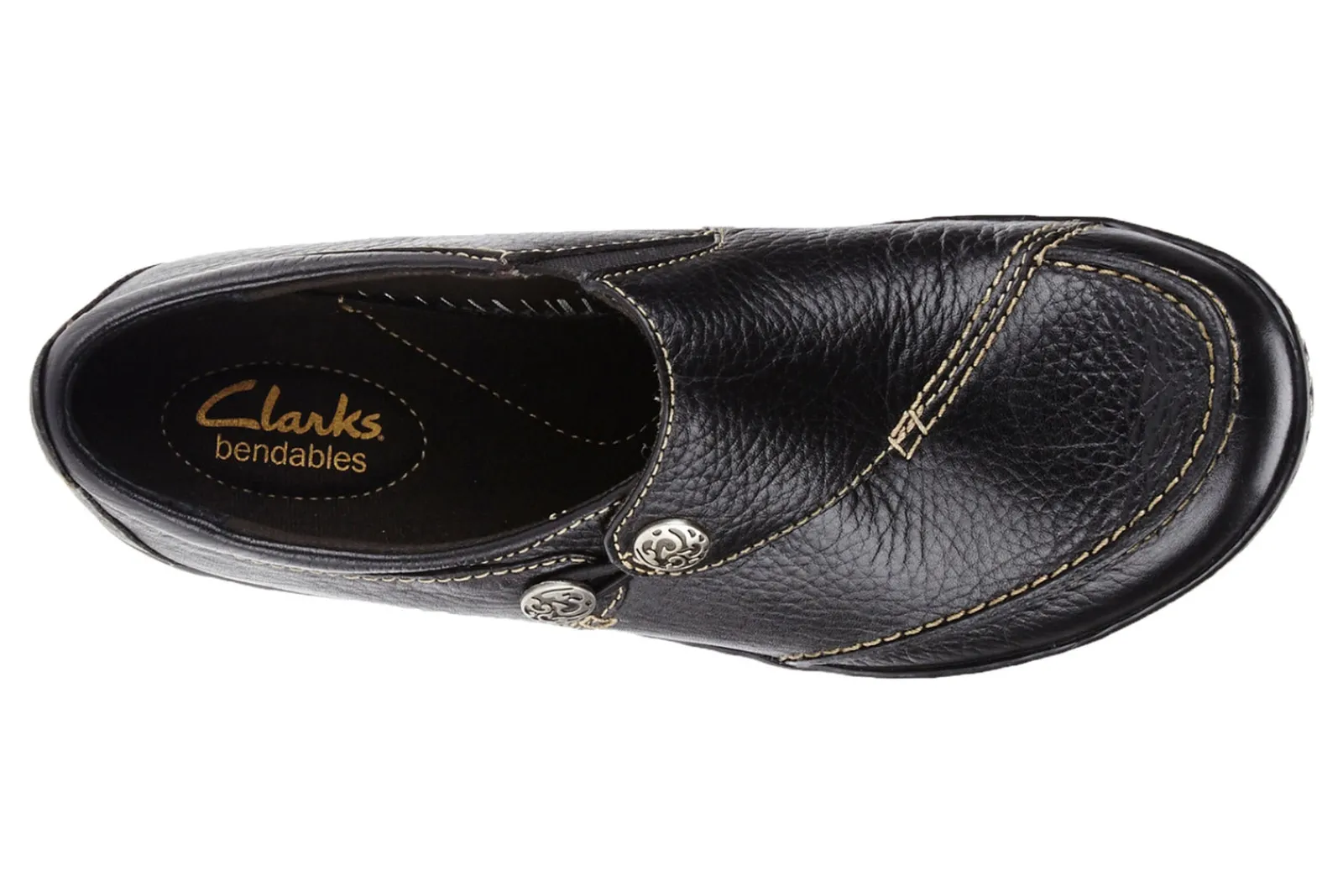 New Ashland Lane Women Slip Ons|Slip Ons