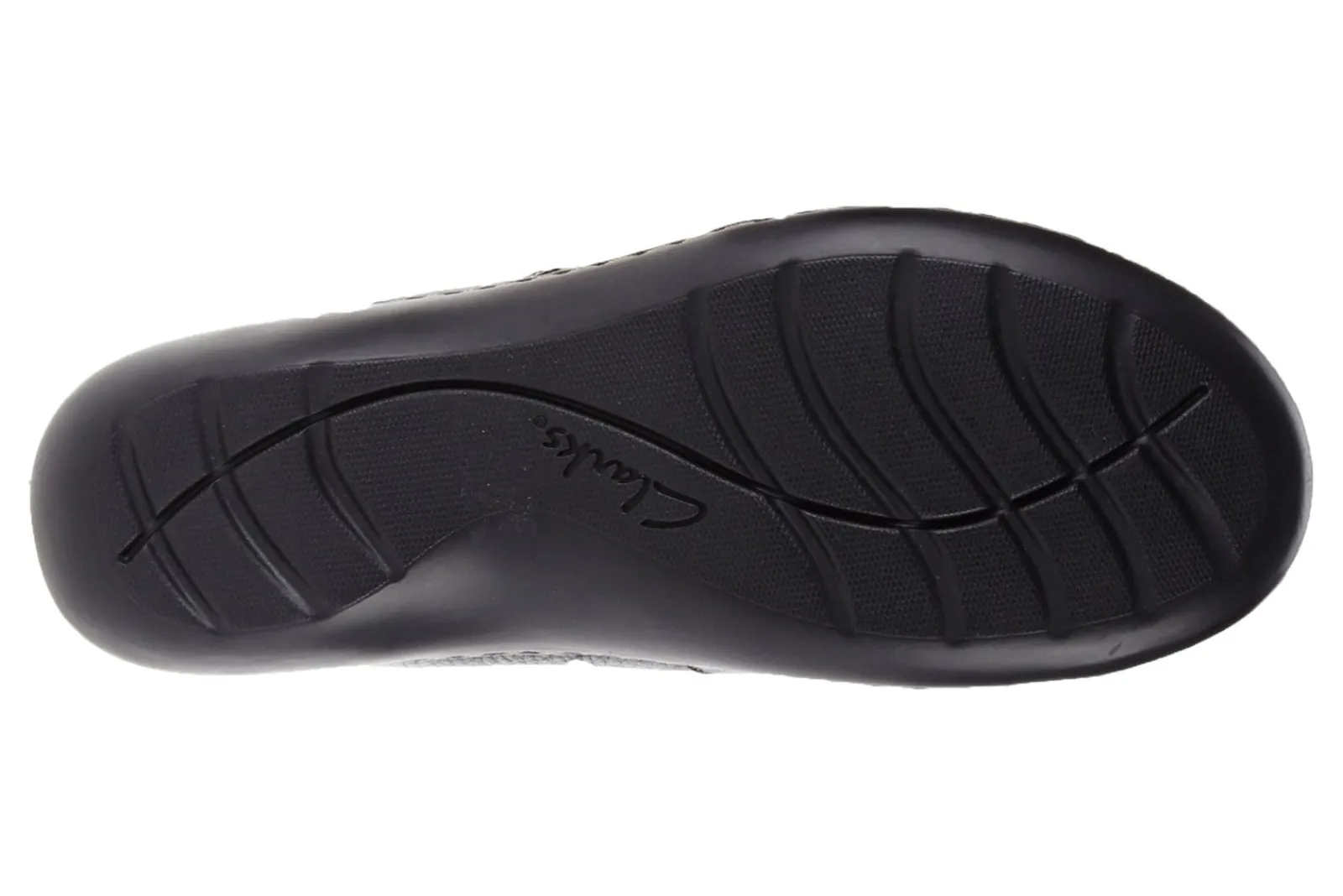 New Ashland Lane Women Slip Ons|Slip Ons