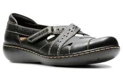 Online Ashland Spin Q Women Casual Shoes
