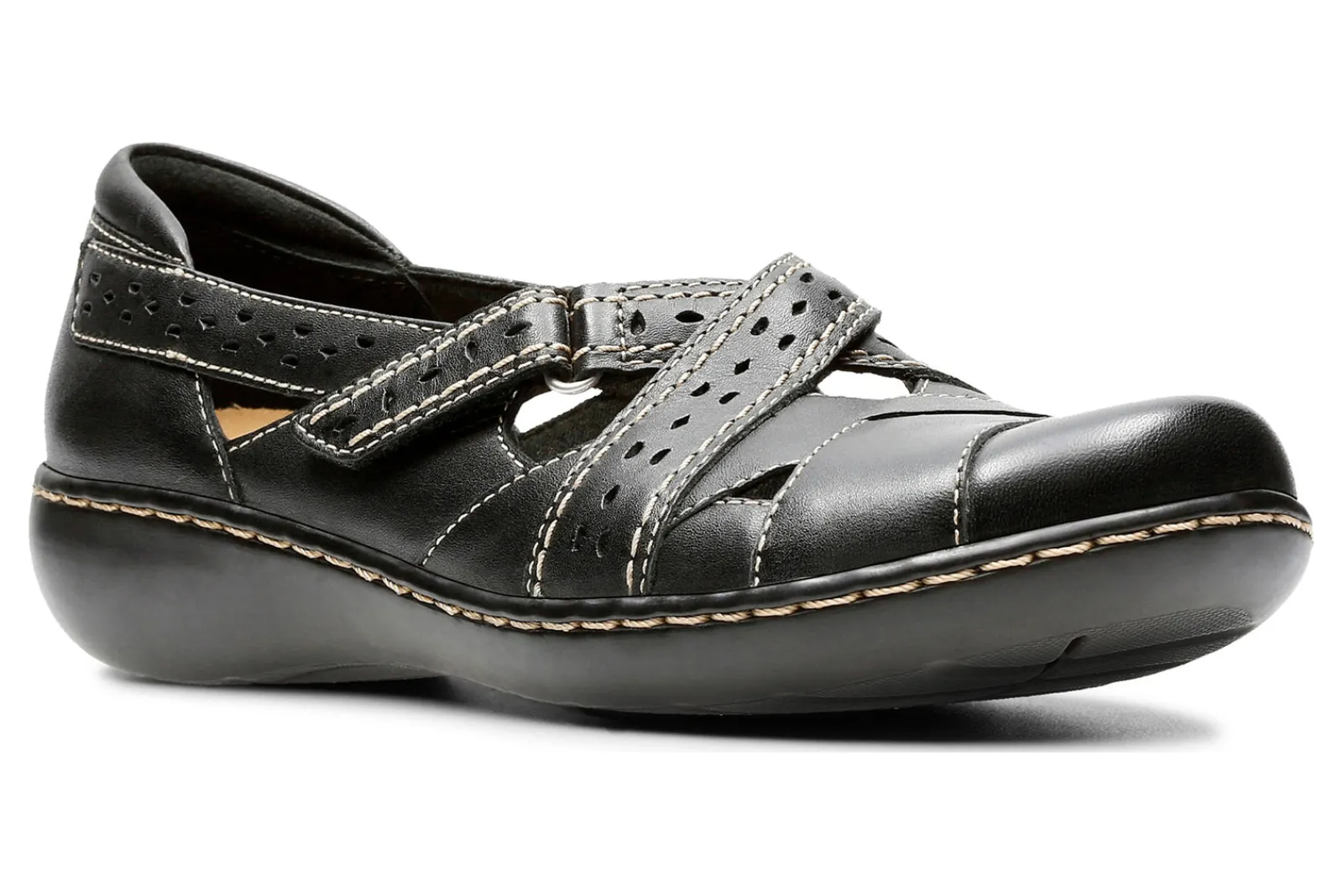 Online Ashland Spin Q Women Casual Shoes