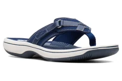 Sale Breeze Sea Women Sandals|Adjustable Strap