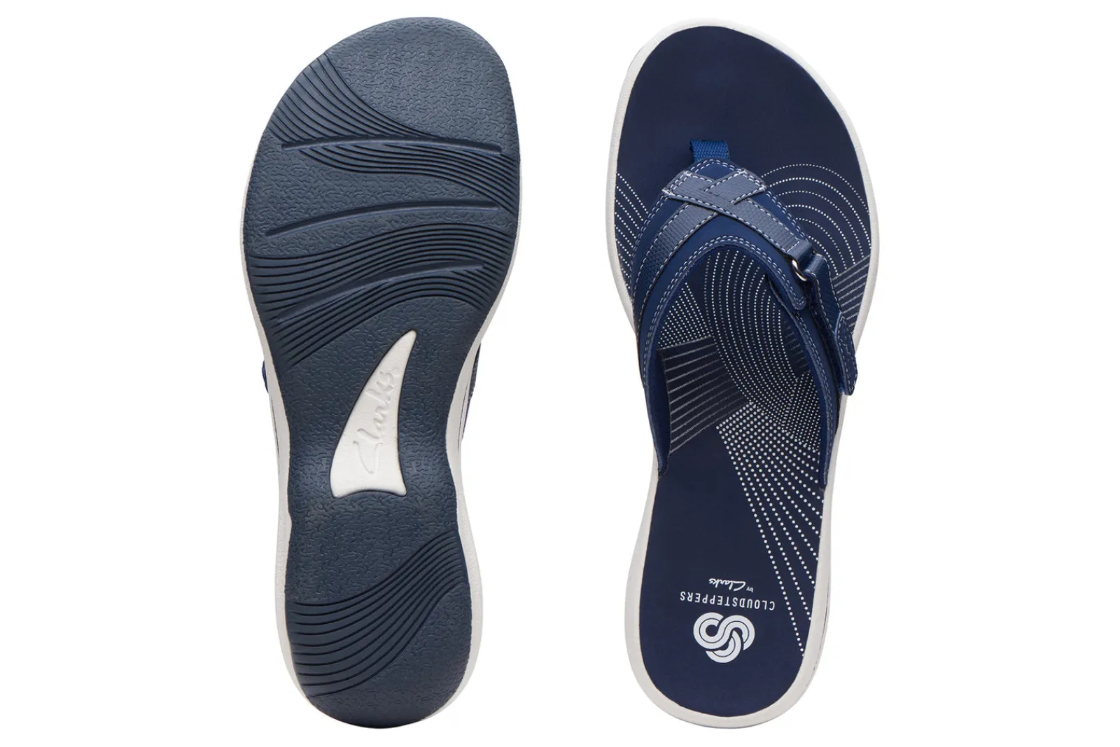 Sale Breeze Sea Women Sandals|Adjustable Strap