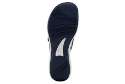 Sale Breeze Sea Women Sandals|Adjustable Strap