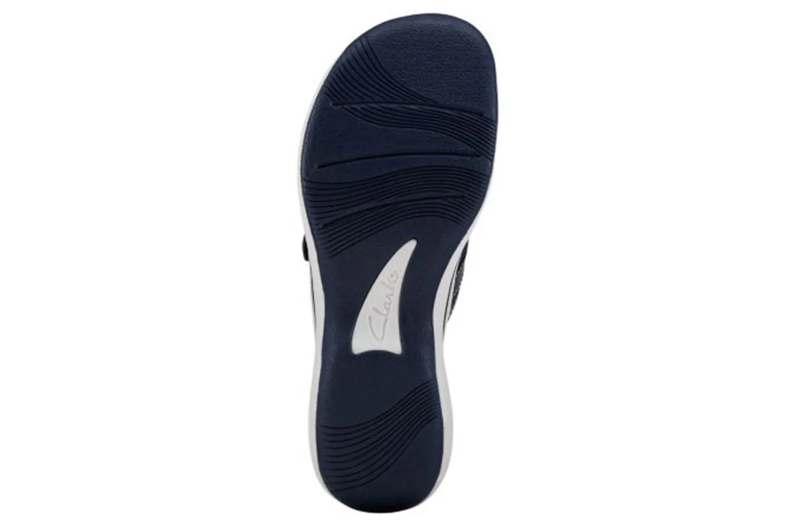 Sale Breeze Sea Women Sandals|Adjustable Strap