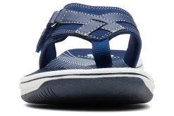 Sale Breeze Sea Women Sandals|Adjustable Strap