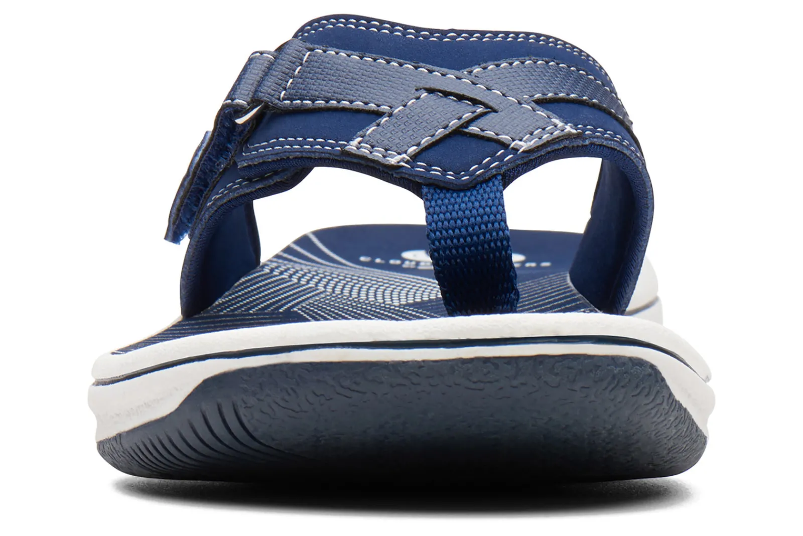Sale Breeze Sea Women Sandals|Adjustable Strap
