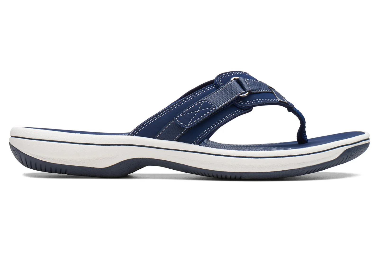 Sale Breeze Sea Women Sandals|Adjustable Strap