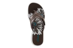 Online Breeze Sea Women Sandals