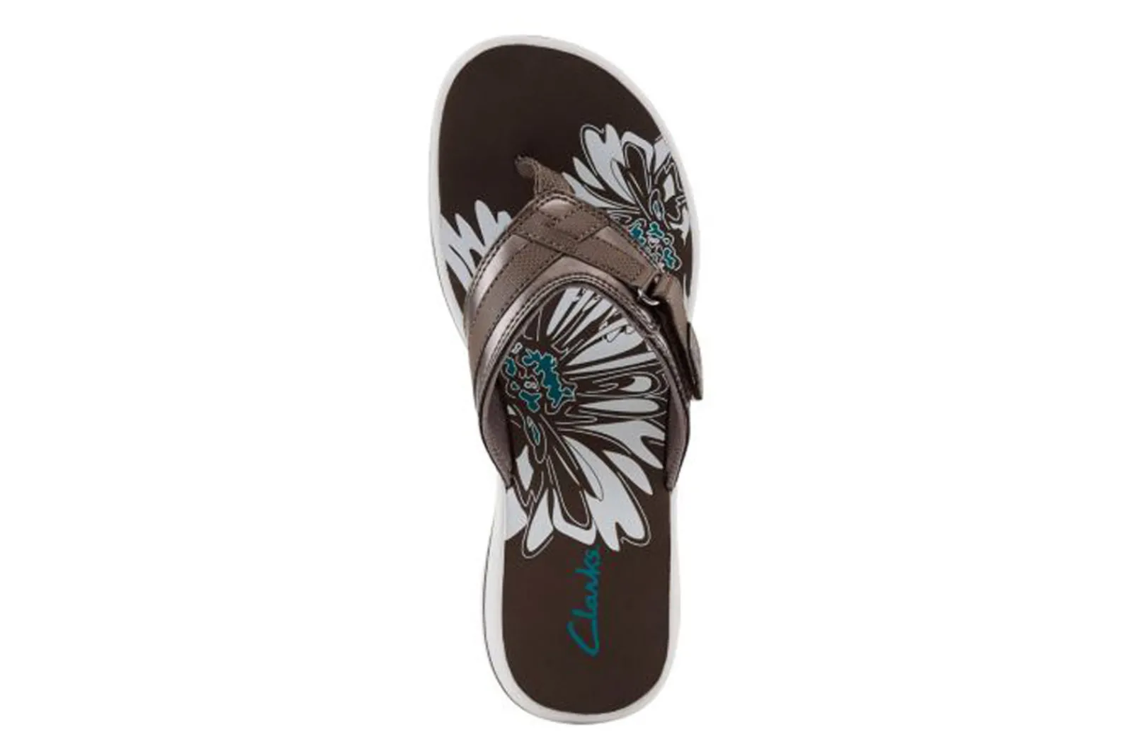 Online Breeze Sea Women Sandals