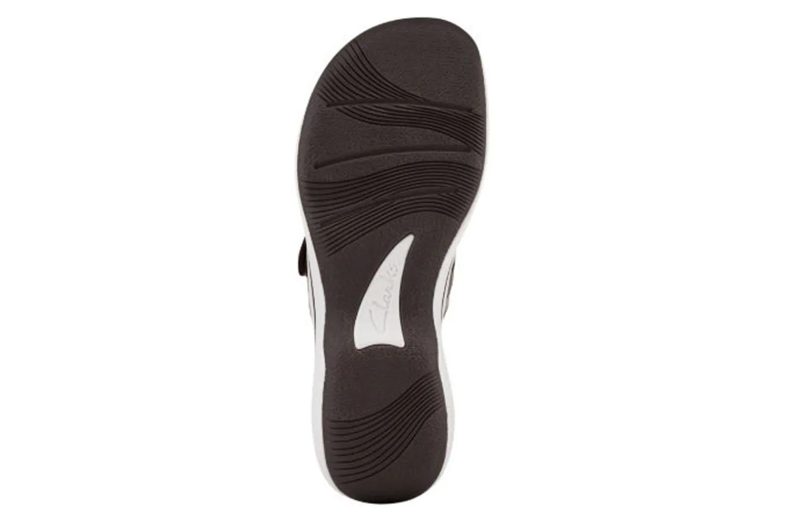 Online Breeze Sea Women Sandals