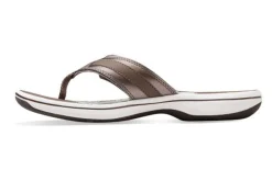 Online Breeze Sea Women Sandals