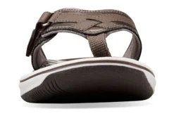 Online Breeze Sea Women Sandals