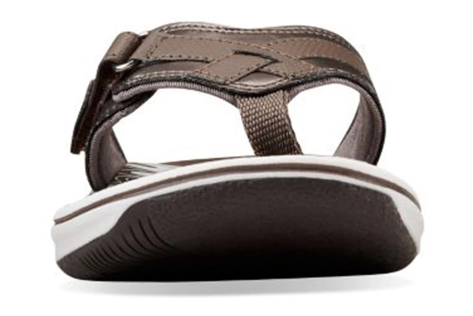 Online Breeze Sea Women Sandals