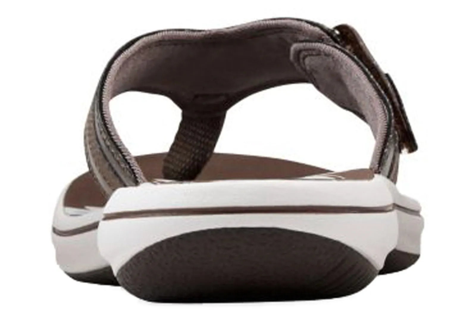 Online Breeze Sea Women Sandals