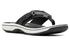 Discount Breeze Sea Women Sandals|Adjustable Strap