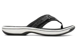 Discount Breeze Sea Women Sandals|Adjustable Strap