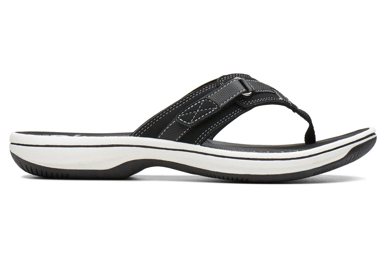 Discount Breeze Sea Women Sandals|Adjustable Strap