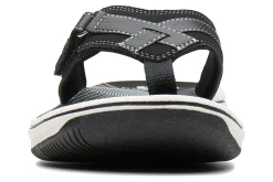 Discount Breeze Sea Women Sandals|Adjustable Strap