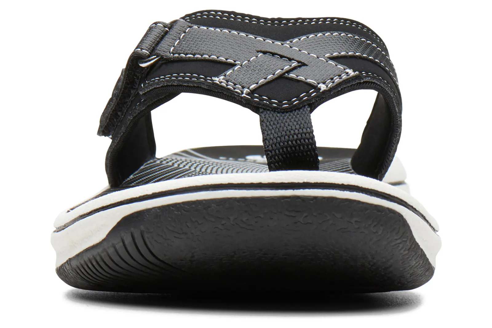 Discount Breeze Sea Women Sandals|Adjustable Strap