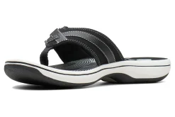 Discount Breeze Sea Women Sandals|Adjustable Strap