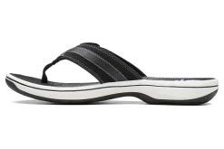 Discount Breeze Sea Women Sandals|Adjustable Strap