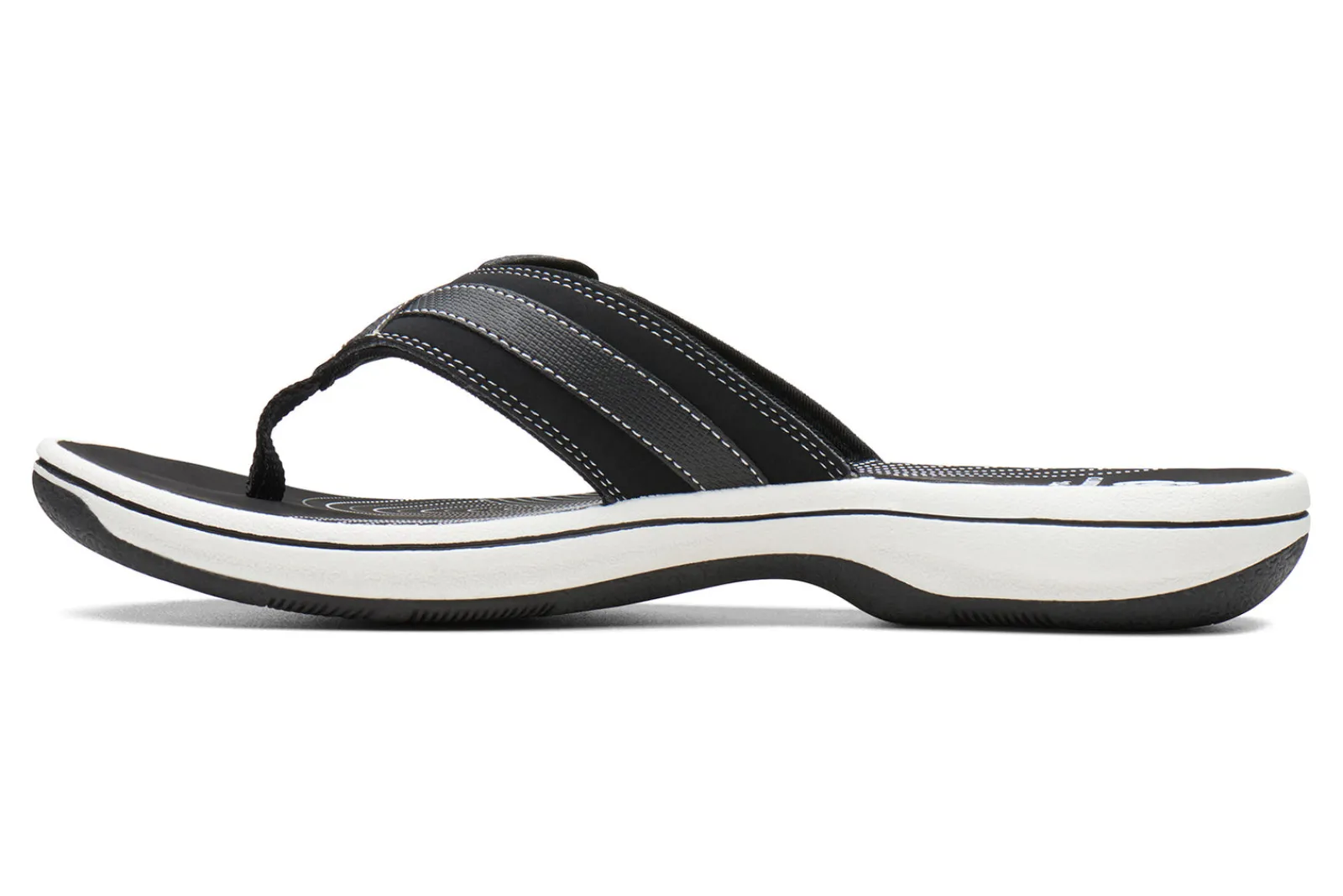 Discount Breeze Sea Women Sandals|Adjustable Strap