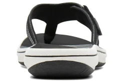 Discount Breeze Sea Women Sandals|Adjustable Strap