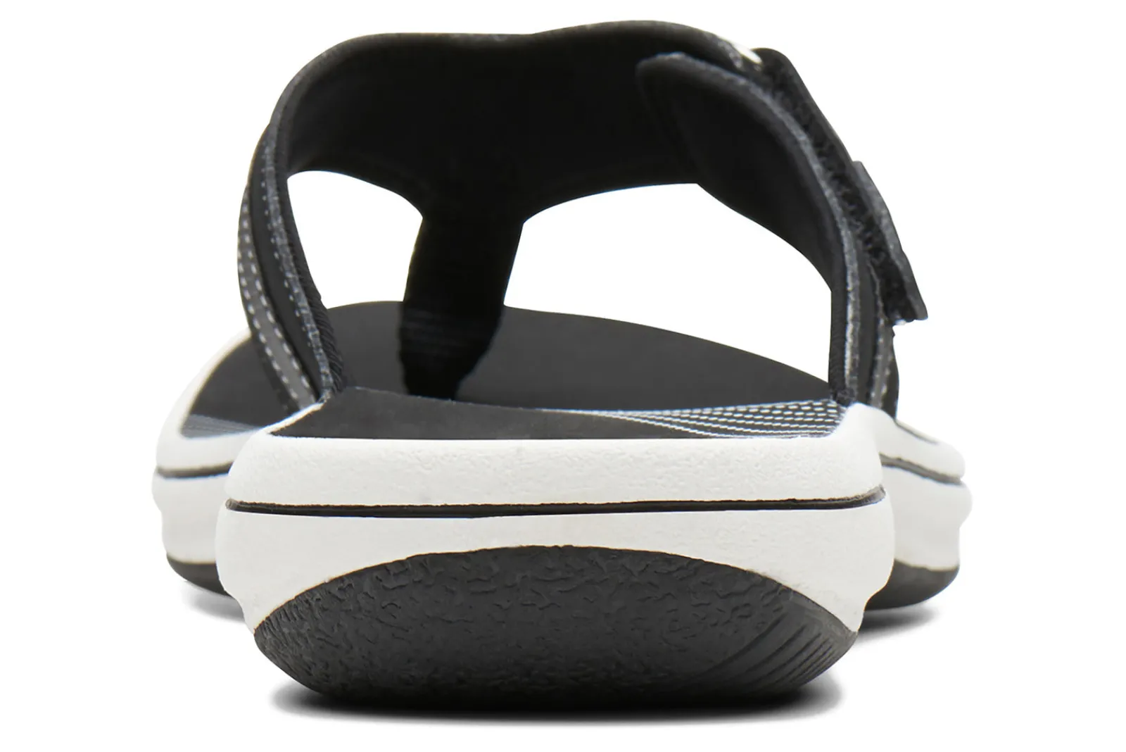 Discount Breeze Sea Women Sandals|Adjustable Strap