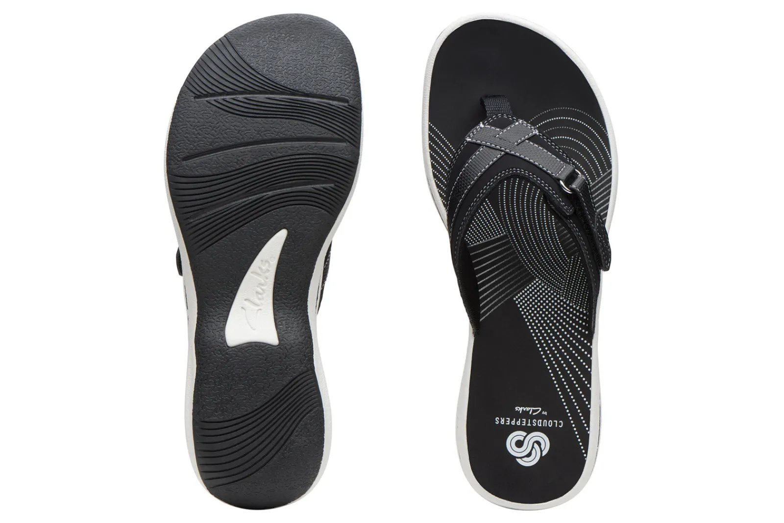 Discount Breeze Sea Women Sandals|Adjustable Strap