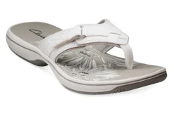 Fashion Breeze Sea Women Sandals|Adjustable Strap
