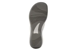 Fashion Breeze Sea Women Sandals|Adjustable Strap