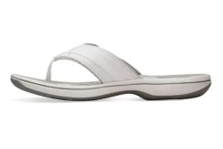 Fashion Breeze Sea Women Sandals|Adjustable Strap