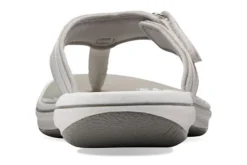 Fashion Breeze Sea Women Sandals|Adjustable Strap